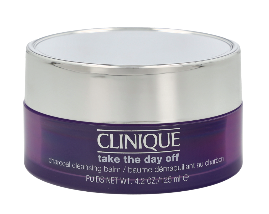 Clinique Take The Day Off Cleansing Balm 125 ml