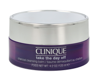Clinique Take The Day Off Cleansing Balm 125 ml