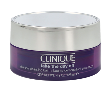 Clinique Take The Day Off Cleansing Balm 125 ml