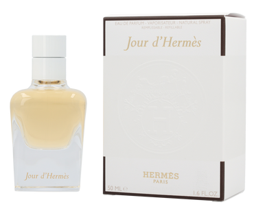 Hermes Jour D'Hermes Edp Spray 50 ml