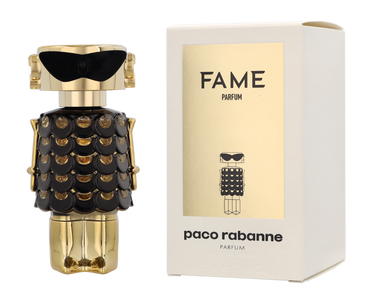 Paco Rabanne Fame Le Parfum Spray 50 ml