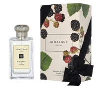 Jo Malone Blackberry & Bay Edc Spray Pre-Pack 100 ml