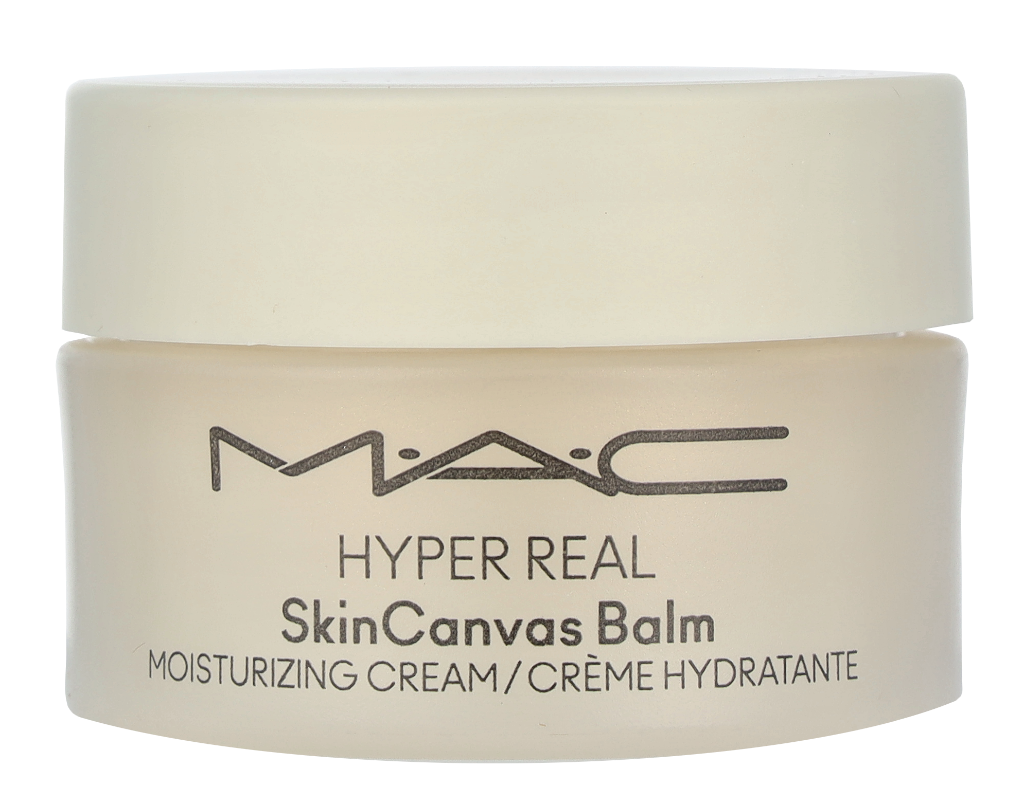MAC Hyper Real Skincanvas Balm 15 ml