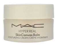 MAC Hyper Real Skincanvas Balm 15 ml