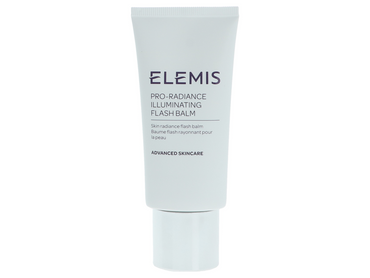 Elemis Pro-Radiance Illuminating Flash Balm 50 ml