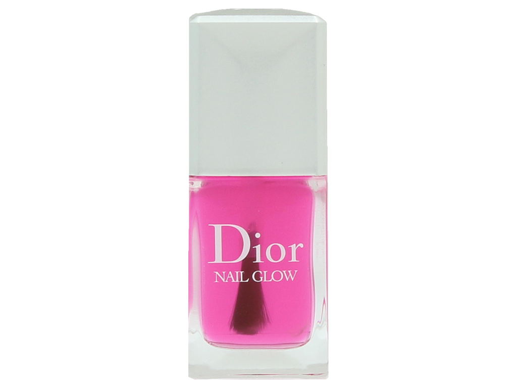 Dior Nail Glow 10 ml