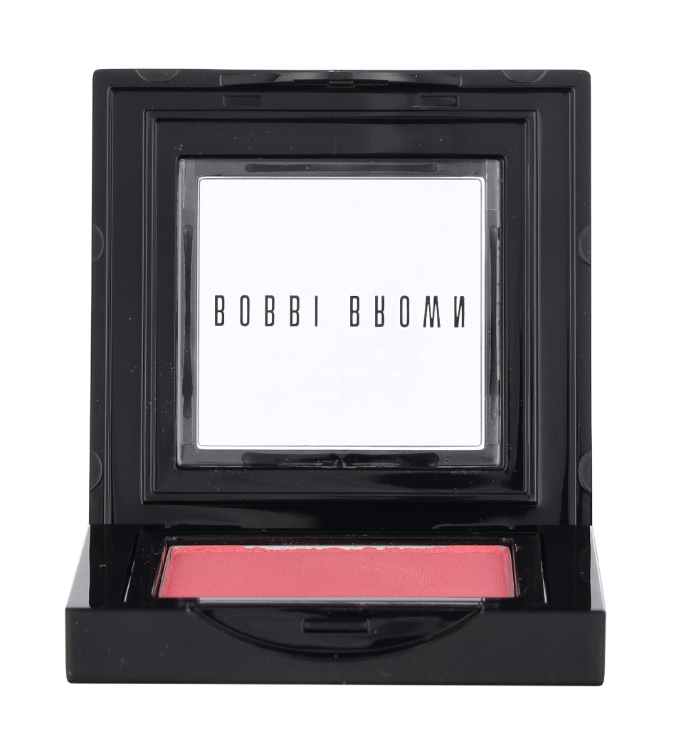 Bobbi Brown Blush 3.5 g