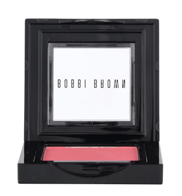 Bobbi Brown Blush 3.5 g