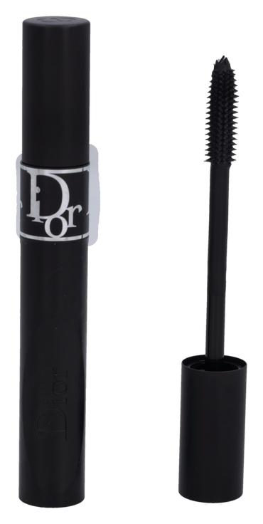 Dior Diorshow Pump'N'Volume Mascara 6 g