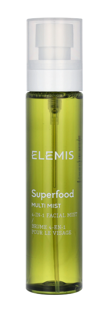 Elemis Superfood Multi Mist 100 ml