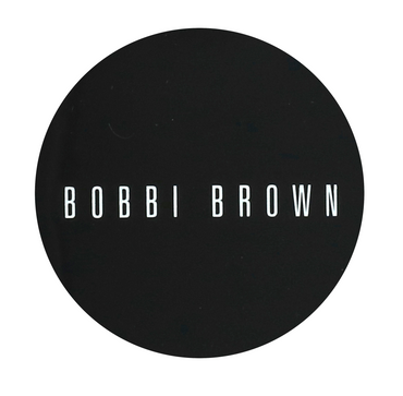 Bobbi Brown Pot Rouge 3.7 g