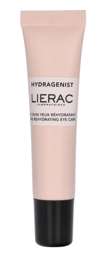Lierac Hydragenist The Rehydrating Eye Care 15 ml