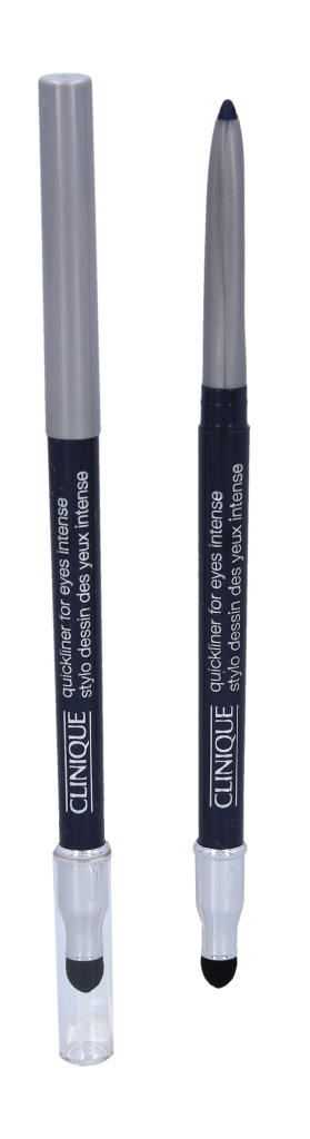 Clinique Quickliner For Eyes Intense 0.25 g