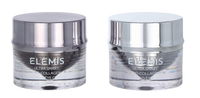 Elemis Ultra-Smart Pro-Collagen Eye Treatment Duo Set 20 ml