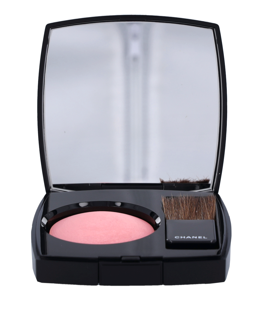 Chanel Joues Contraste Powder Blush 3.5 g