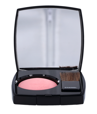 Chanel Joues Contraste Powder Blush 3.5 g