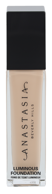 Anastasia Beverly Hills Luminous Foundation 30 ml