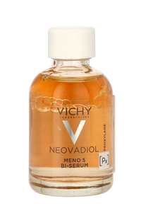 Vichy Neovadiol Meno 5 Bi-Serum 30 ml