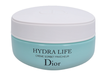 Dior Hydra Life Sorbet Intense Cream 50 ml