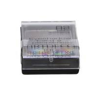 Artdeco Eyeshadow Pearl 0.8 ml
