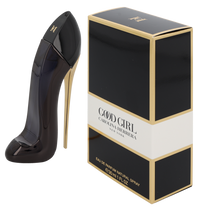 Carolina Herrera Good Girl Edp Spray 30 ml