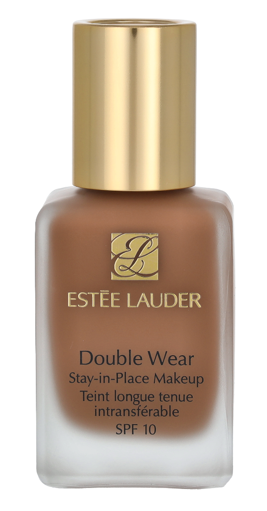 E.Lauder Double Wear Stay In Place Makeup SPF10 30 ml