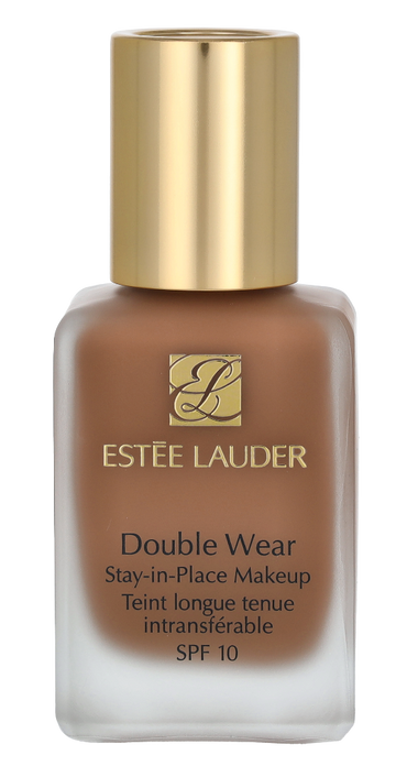 E.Lauder Double Wear Stay In Place Makeup SPF10 30 ml