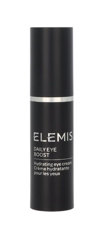 Elemis Daily Eye Boost 15 ml