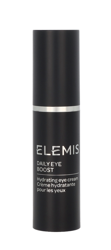 Elemis Daily Eye Boost 15 ml