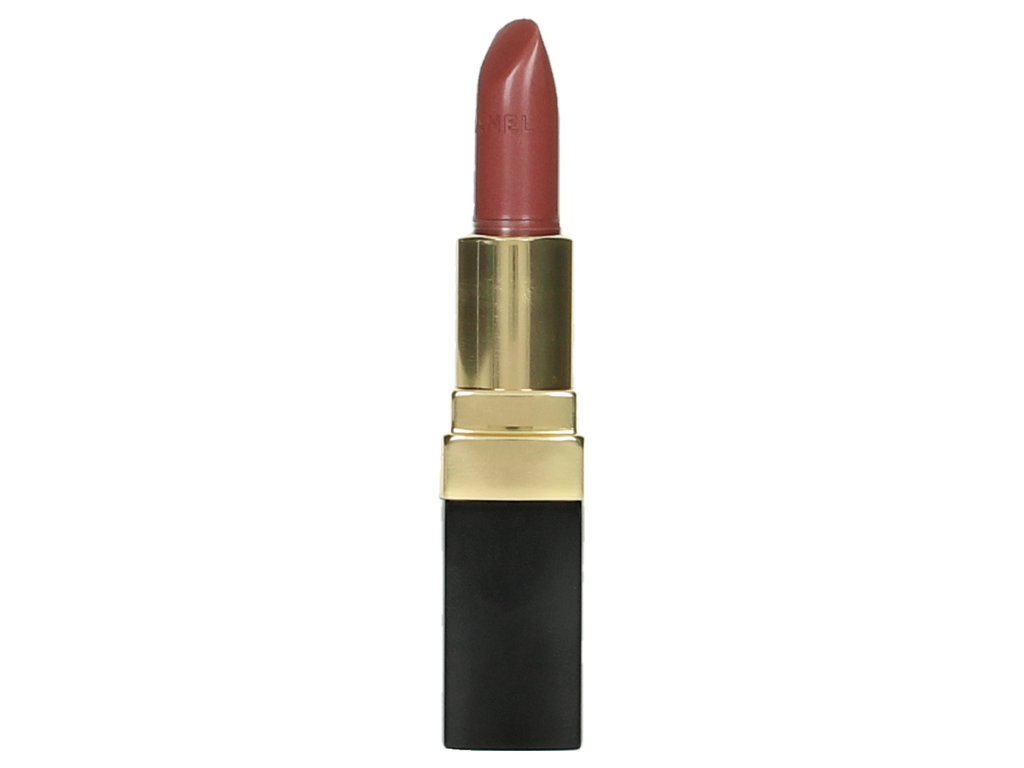 Chanel Rouge Coco Ultra Hydrating Lip Colour 3.5 g