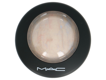 MAC Mineralize Skinfinish Natural 10 gr