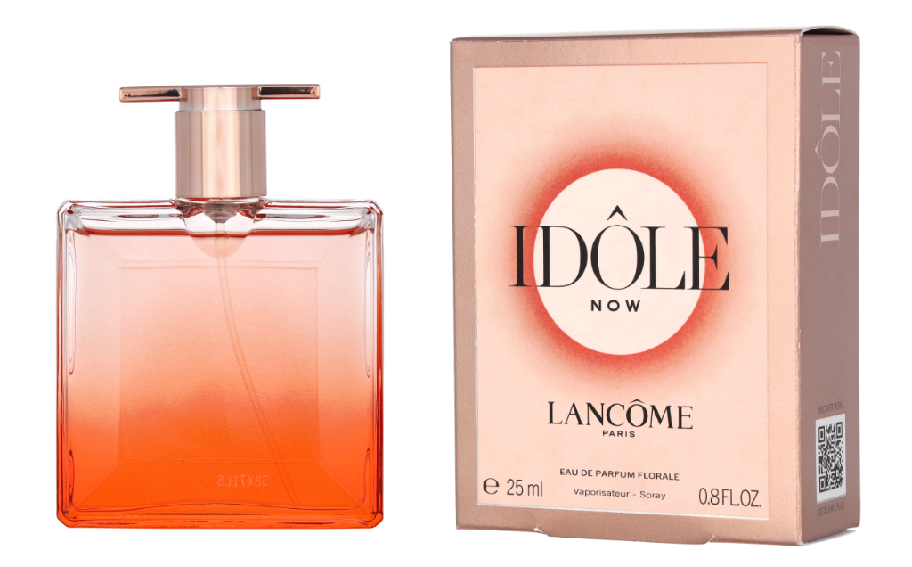 Lancome Idole Now Edp Florale Spray 25 ml