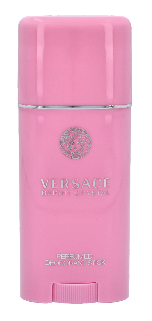 Versace Bright Crystal Deo Stick 50 ml