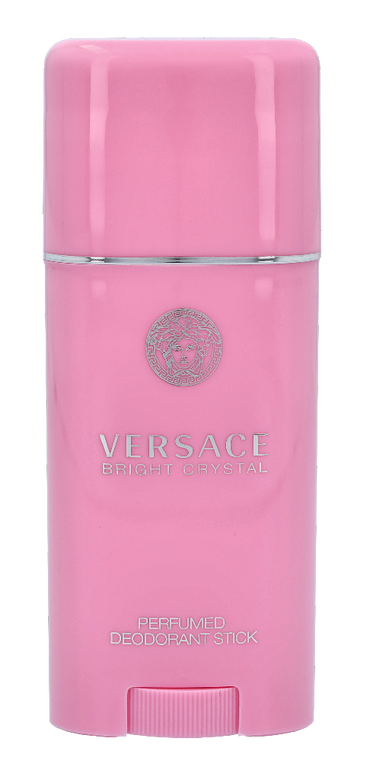 Versace Bright Crystal Deo Stick 50 ml