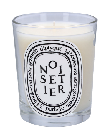 Diptyque Noisetier Scented Candle 190 g