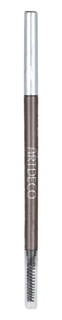 Artdeco Ultra Fine Brow Liner 0.09 g