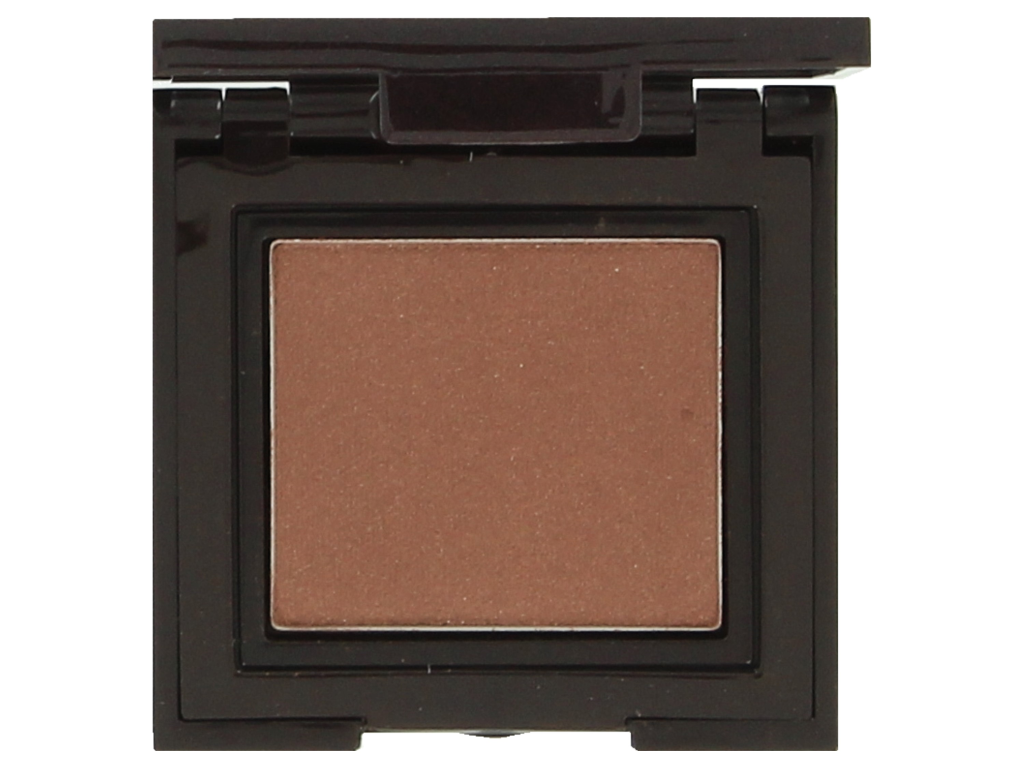 Laura Mercier Sateen Eye Colour 2.6 g