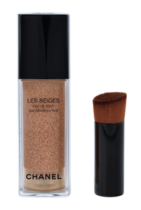 Chanel Les Beiges Water-Fresh Tint 30 ml