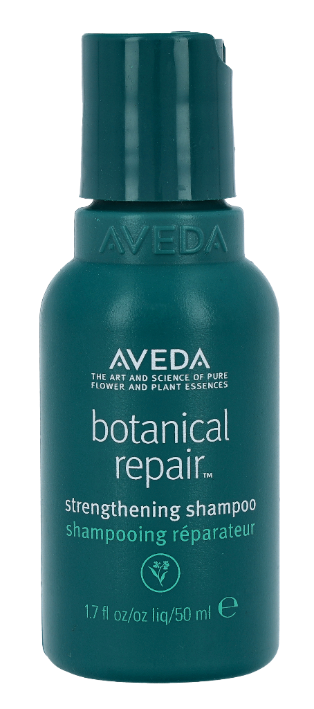 Aveda Botanical Repair Strengthening Shampoo 50 ml