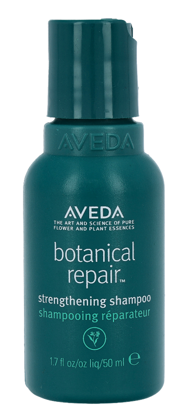 Aveda Botanical Repair Strengthening Shampoo 50 ml