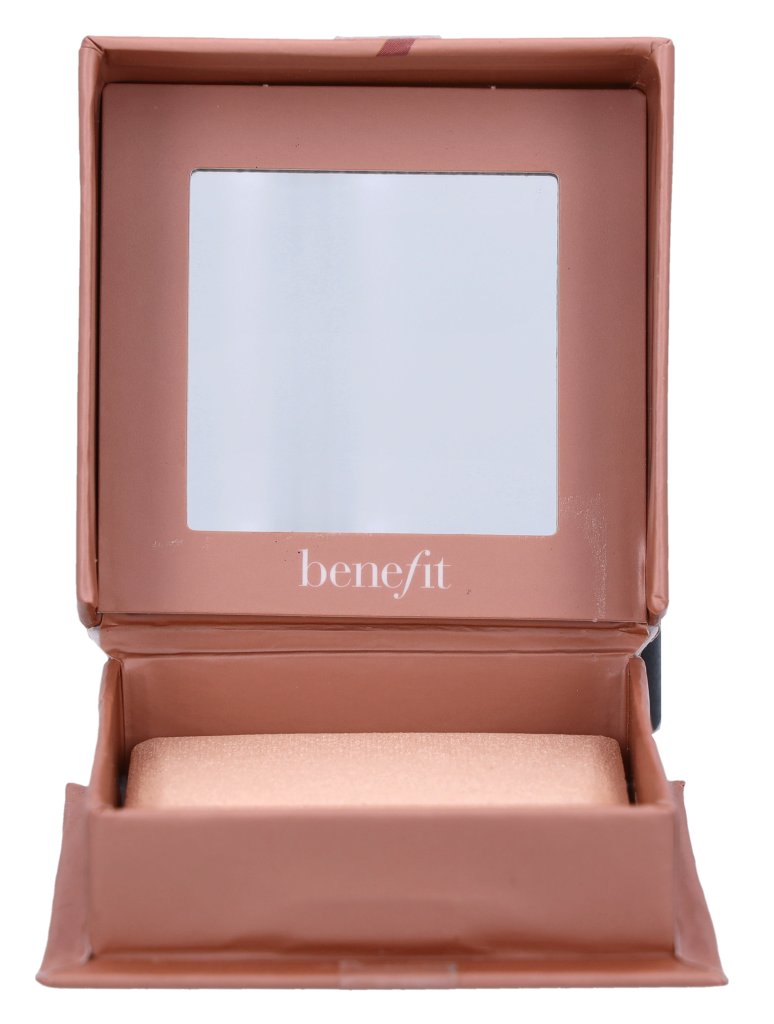 Benefit Wanderful World Blushes Powder Highlighter 3 g