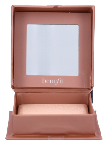 Benefit Wanderful World Blushes Powder Highlighter 3 g