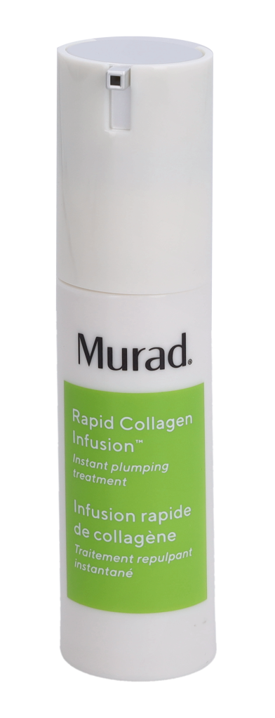 Murad Resurgence Rapid Collagen Infusion 30 ml