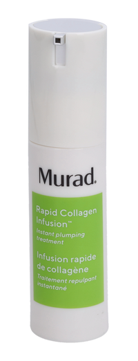 Murad Resurgence Rapid Collagen Infusion 30 ml