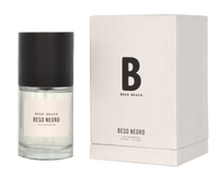 Beso Beach Beso Negro Edp Spray 100 ml