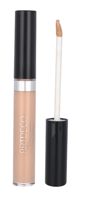 Artdeco Long-Wear Waterproof Concealer 7 ml