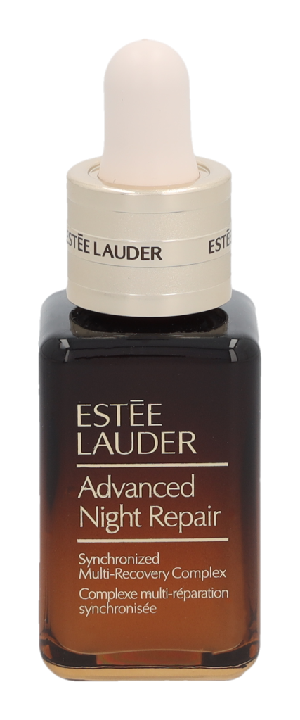 E.Lauder Advanced Night Repair Recovery Complex II 20 ml