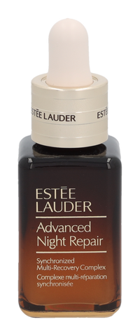 E.Lauder Advanced Night Repair Recovery Complex II 20 ml