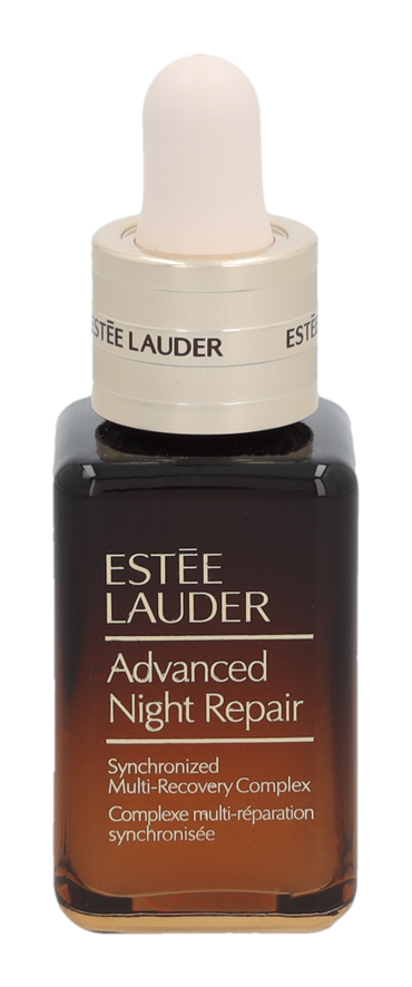 E.Lauder Advanced Night Repair Recovery Complex II 20 ml