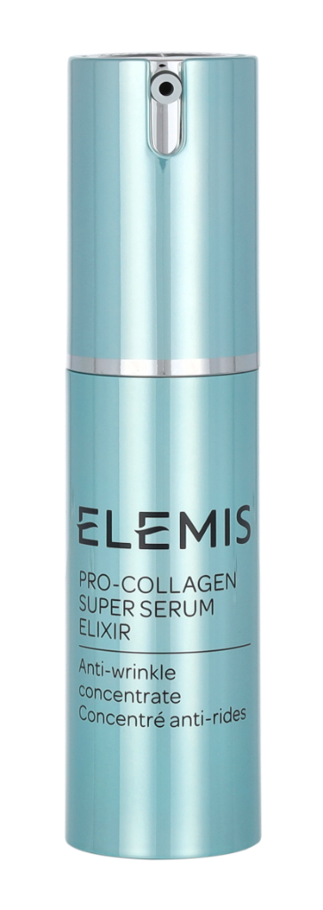 Elemis Pro-Collagen Super Serum Elixir 15 ml